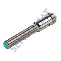 NBB2-8GM40-E2-V1 PEPPERL+FUCHS İndüktif Sensör