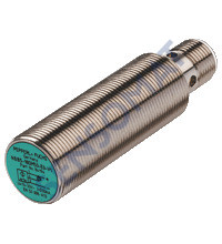 NBB5-18GM50-E2-V1 PEPPERL+FUCHS İndüktif Sensör
