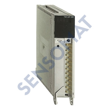 TSXAEY414 SCHNEIDER Analog Giriş Modülü