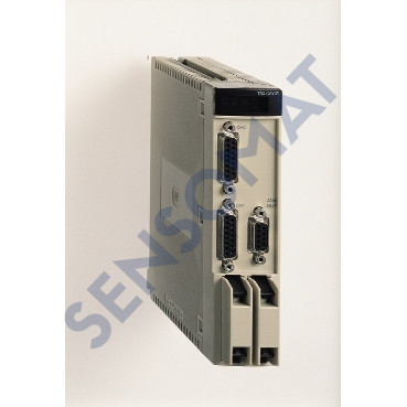 TSXCAY21 SCHNEIDER Kontrol Modülü