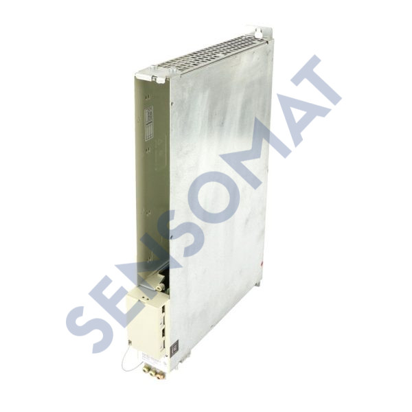 6SN1123-1AA00-0CA2 SIEMENS MOTION CONTROL