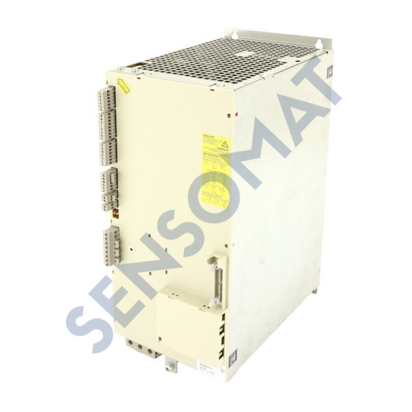 6SN1145-1BA02-0CA2 SIEMENS MOTION CONTROL
