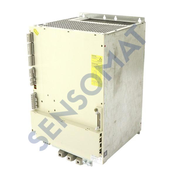 6SN1145-1BB00-0EA0 SIEMENS MOTION CONTROL