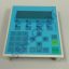 6AV3607-1JC00-0AX1-SIEMENS-OP7-PANEL.jpg