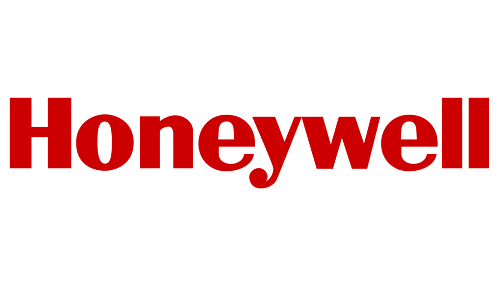 Honeywell bursa