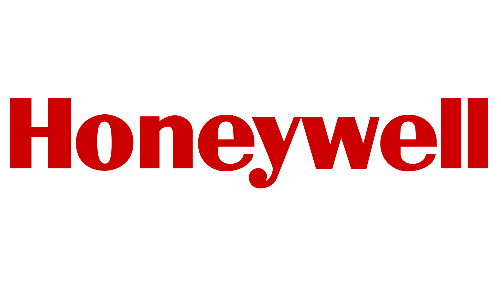 Honeywell bursa