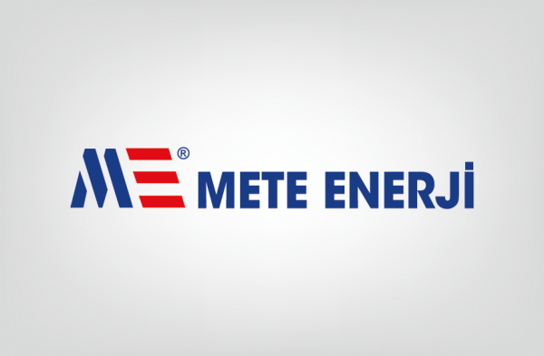 METE ENERJİ BURSA SATIŞ NOKTASI