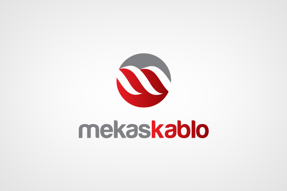 Mekas Kablo – Bursa ve Türkiye Genelinde Yetkili Satıcı