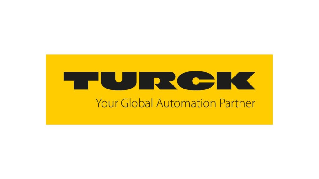 TURCK BURSA