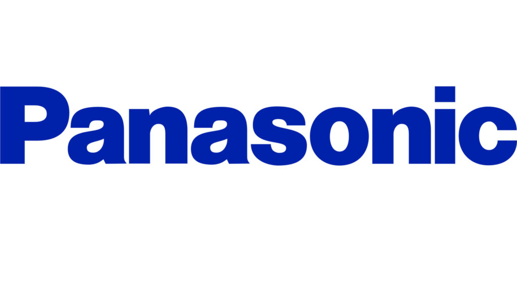 panasonic bursa