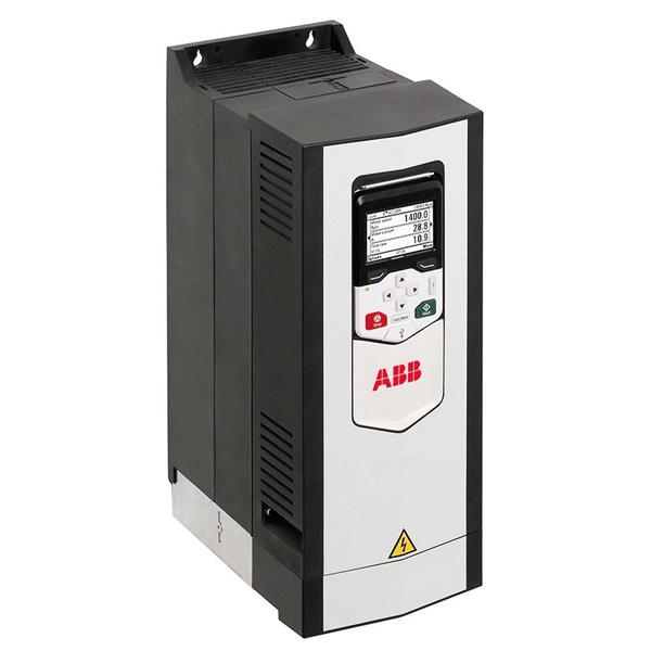 ABB ACS880 Sürücü Bursa ve Türkiye Satış Noktası