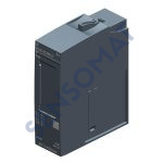 6ES7131-6CF00-0AU0