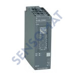 6ES7131-6FD01-0BB1