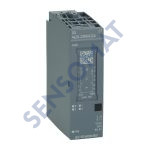 6ES7132-6FD00-0BB1