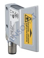 BPS 8 SM 100-01