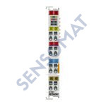 EL2612 BECKHOFF EtherCAT Terminal