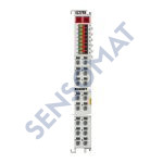 EL2798 BECKHOFF EtherCAT Terminal