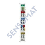 EL3681 BECKHOFF EtherCAT Terminal