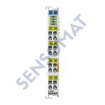 EL4008 BECKHOFF EtherCAT Terminal