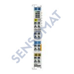 EL4034 BECKHOFF EtherCAT Terminal