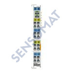 EL4134 BECKHOFF EtherCAT Terminal