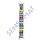 EL5151 BECKHOFF EtherCAT Terminal