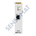 EL6601 BECKHOFF EtherCAT Terminal