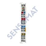 EL9410 BECKHOFF EtherCAT Terminal