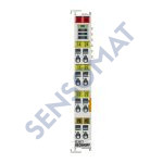 ES2612 BECKHOFF EtherCAT Terminal