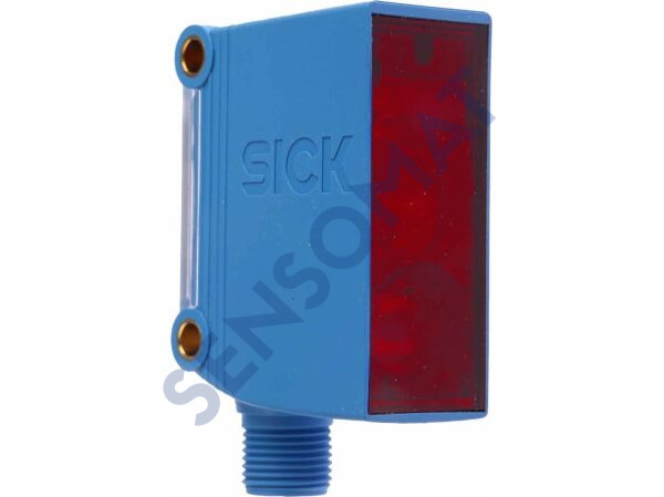 GL10-P4212 1065887 SICK FOTOSEL
