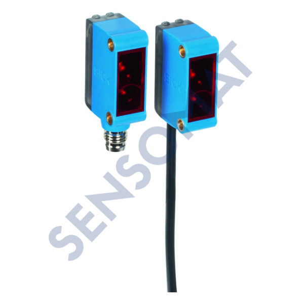 GL6-P4111 SICK FOTOSEL 1050706