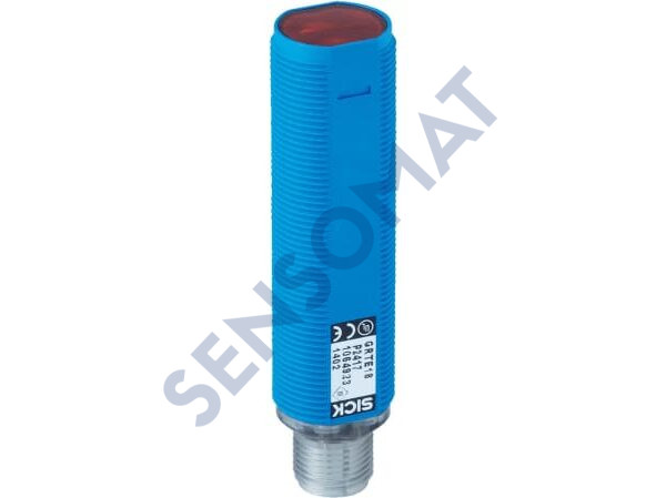 GRL18-P2437 SICK FOTOSEL 1066555