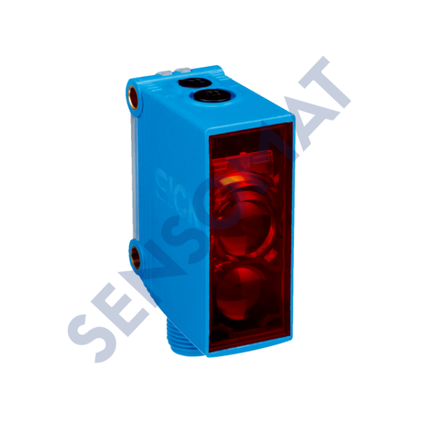 GTB10-P4212 SICK FOTOSEL 1065857