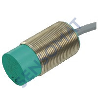 NBN15-30GM60-I3-5M