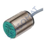 NCB10-30GM40-Z0-3G-3D