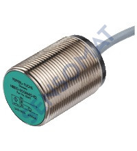 NCB15-30GM40-N0-10M