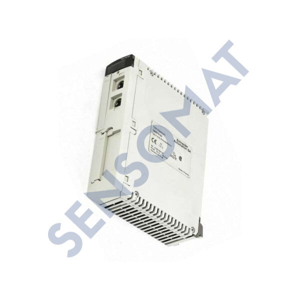 TSXP57353LAM SCHNEIDER PLC Modülü