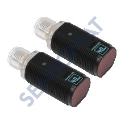 GLV18-55/73/120