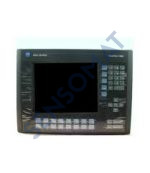 1400E-LKC6