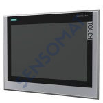 6AV2144-8QC10-0AA0
