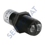 GLV30-8-2500/47/73c