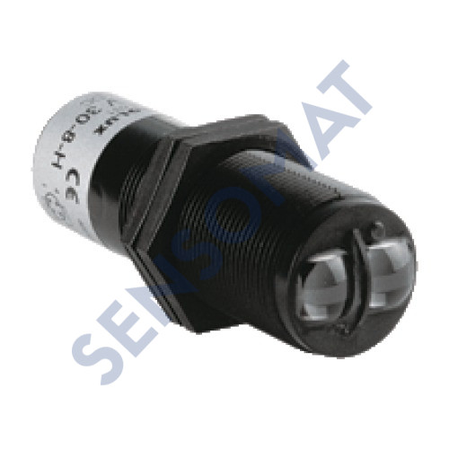 GLV30-8-2500/47/73c
