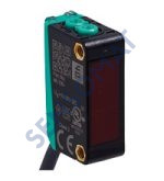 ML100-8-1000-RT/103/115b K