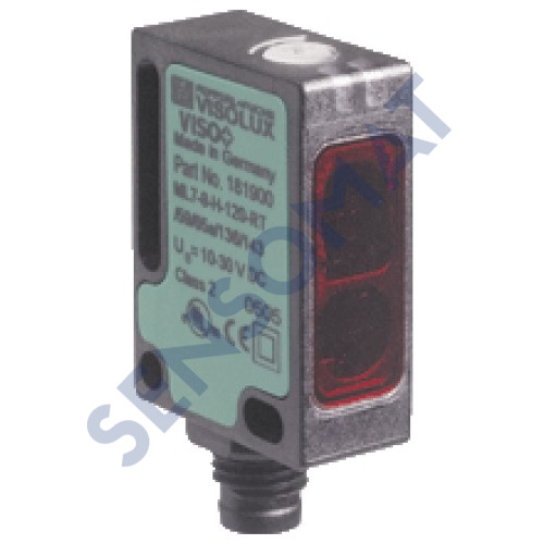ML7-8-H-350-IR/59/65a/136/143