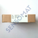 KFA6-SR2-Ex2.W