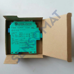 KFA6-SR2-Ex2.W