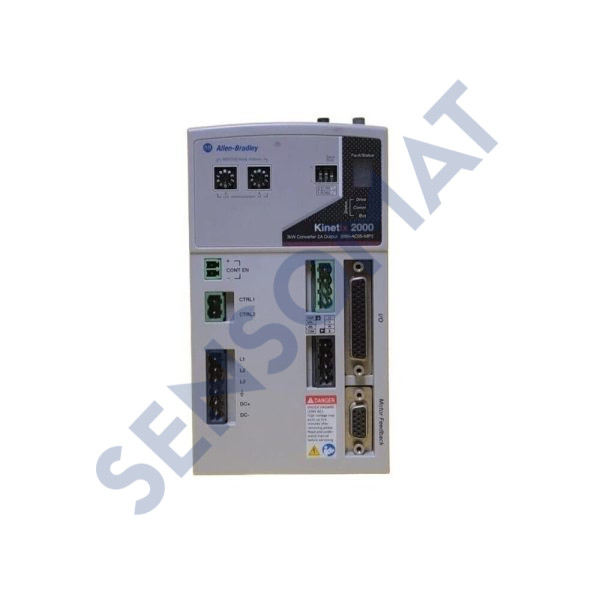 2093-AC05-MP2