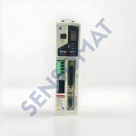 2093-AMP1