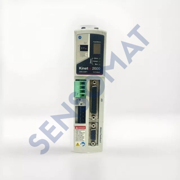2093-AMP1