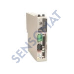 2093-AMP5
